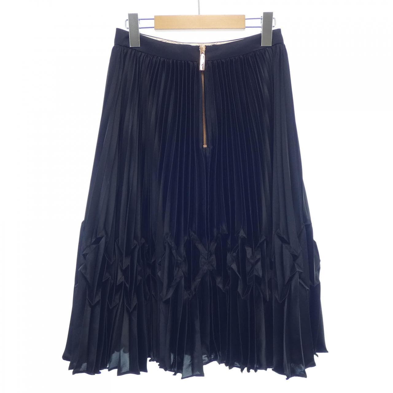 テッドベーカー TED BAKER スカート