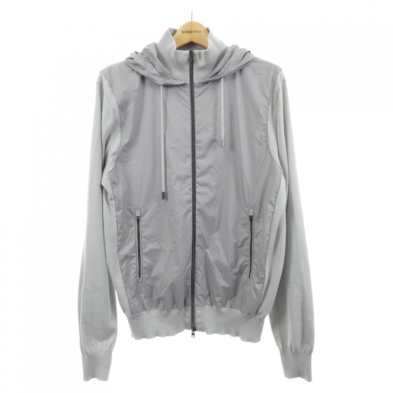 ヘルノ Herno MC000146U ジャケット