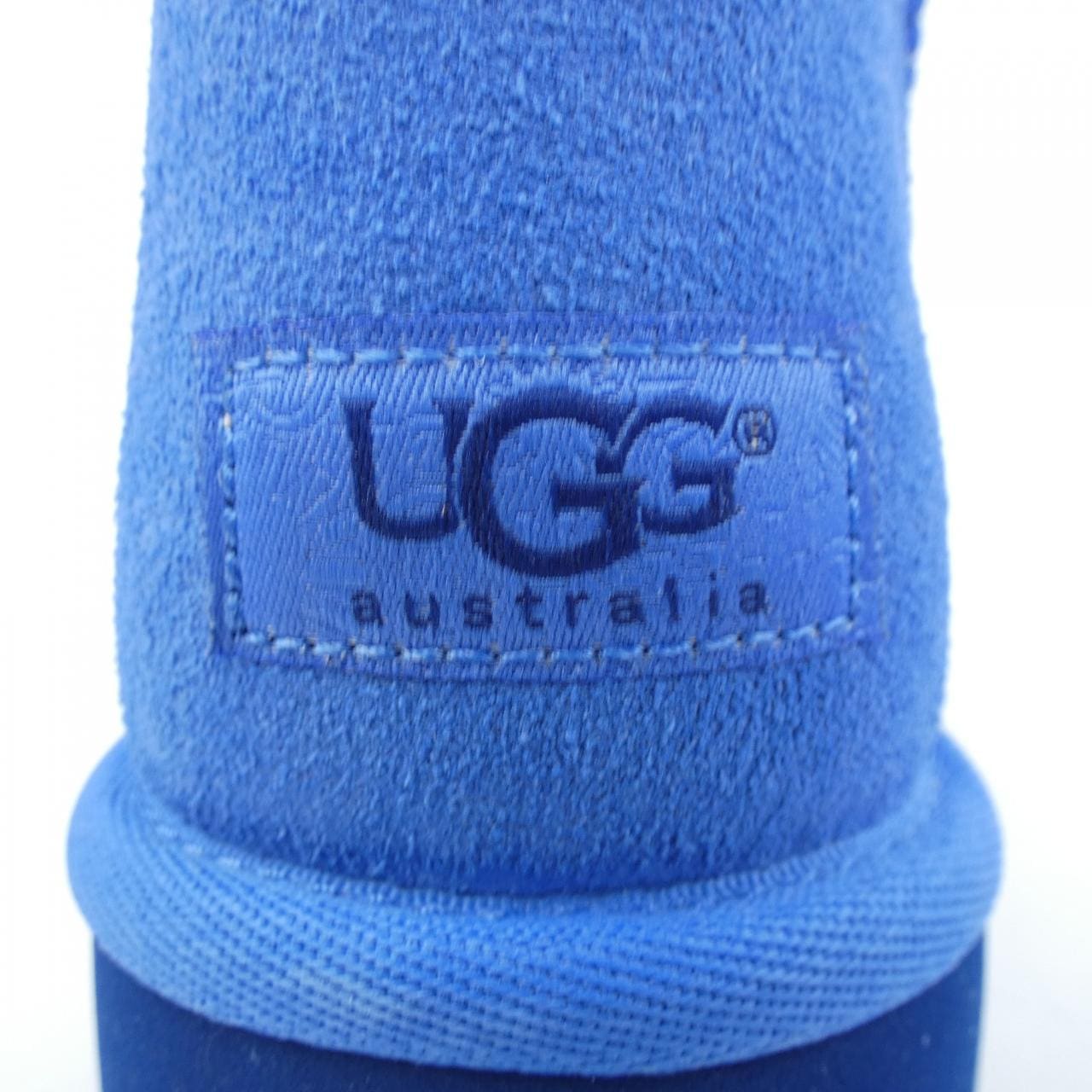 アグ UGG ブーツ