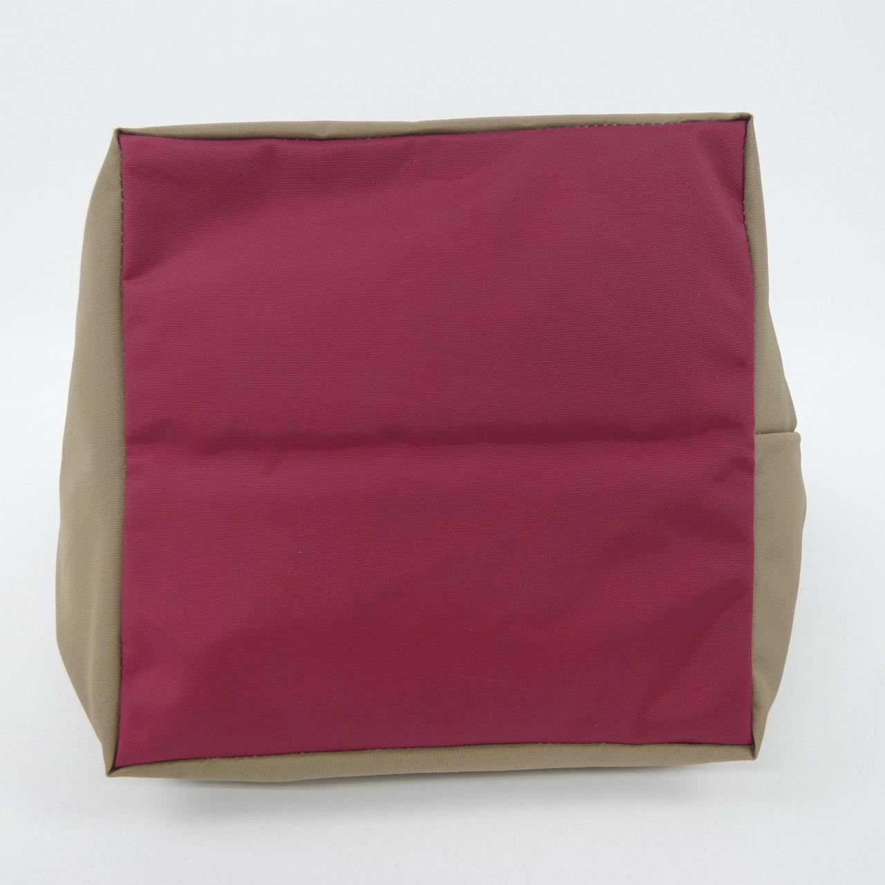 エルベシャプリエ HERVE CHAPELIER 舟形ショルダー 925N BAG
