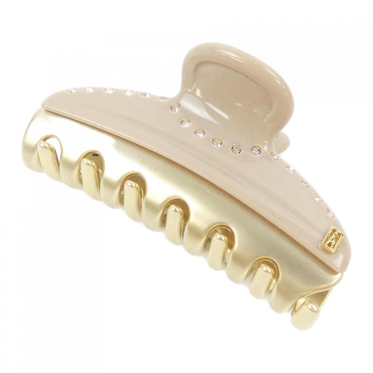 アレクサンドルドゥパリ ALEXANDRE DE PARIS HAIR ACCESSORIES