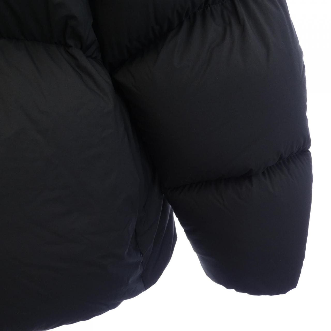 モンクレール ジーニアス MONCLER GENIUS ANTILA ダウンジャケット
