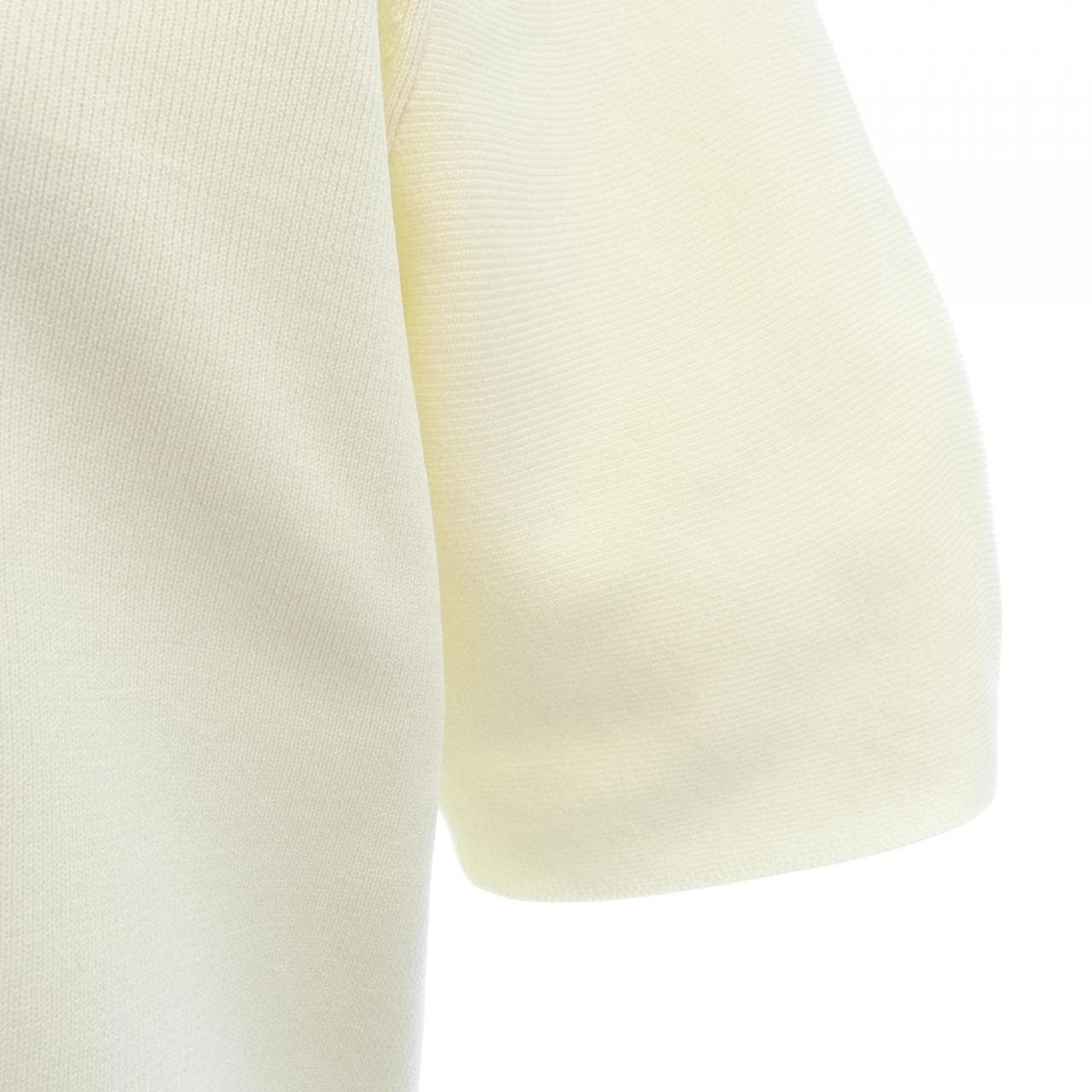 ブルーレーベルクレストブリッジ BLUE LABEL CRESTBRIDGE トップス