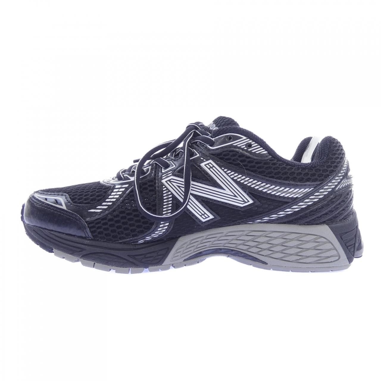 ニューバランス NEW BALANCE ML860XC スニーカー