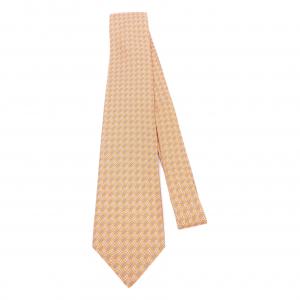 エルメス HERMES 605775T NECKTIE