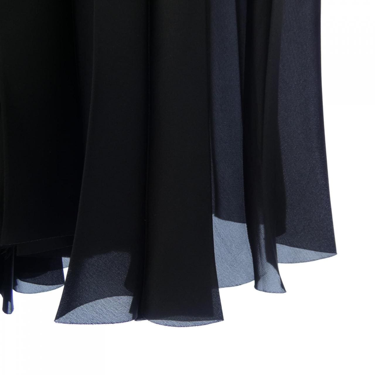 サカイ SACAI 20-04853 スカート