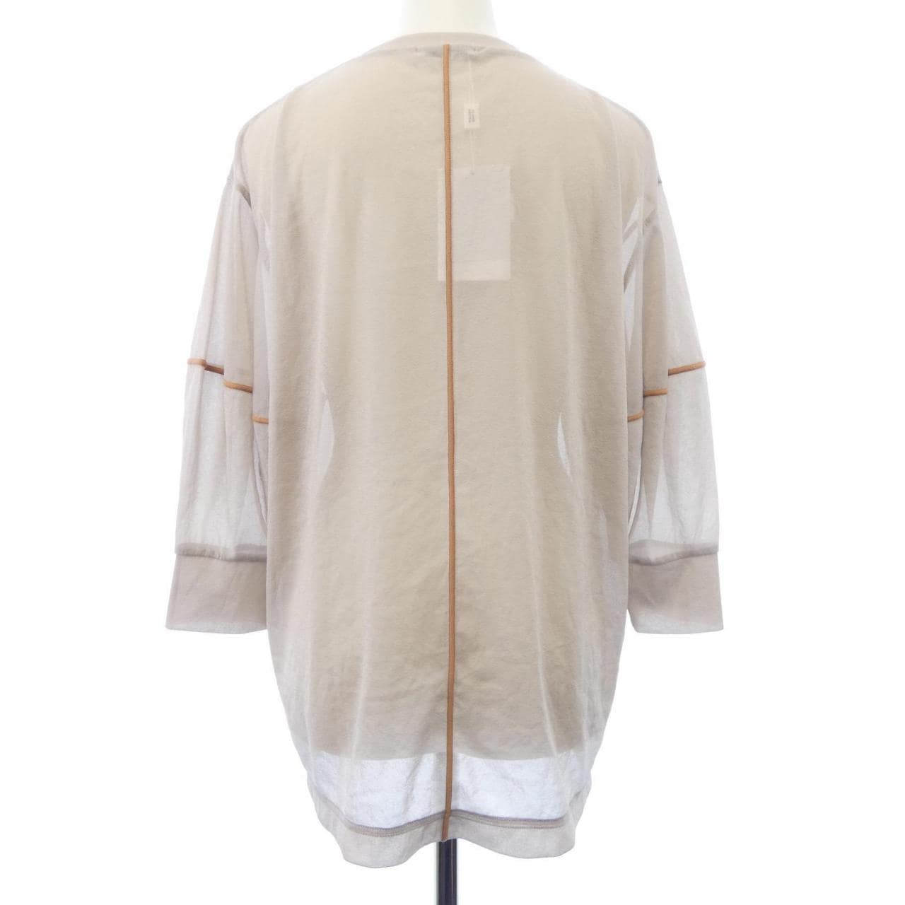クラネ CLANE トップス