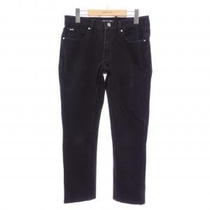 マイケルコース MICHAEL KORS ジーンズ