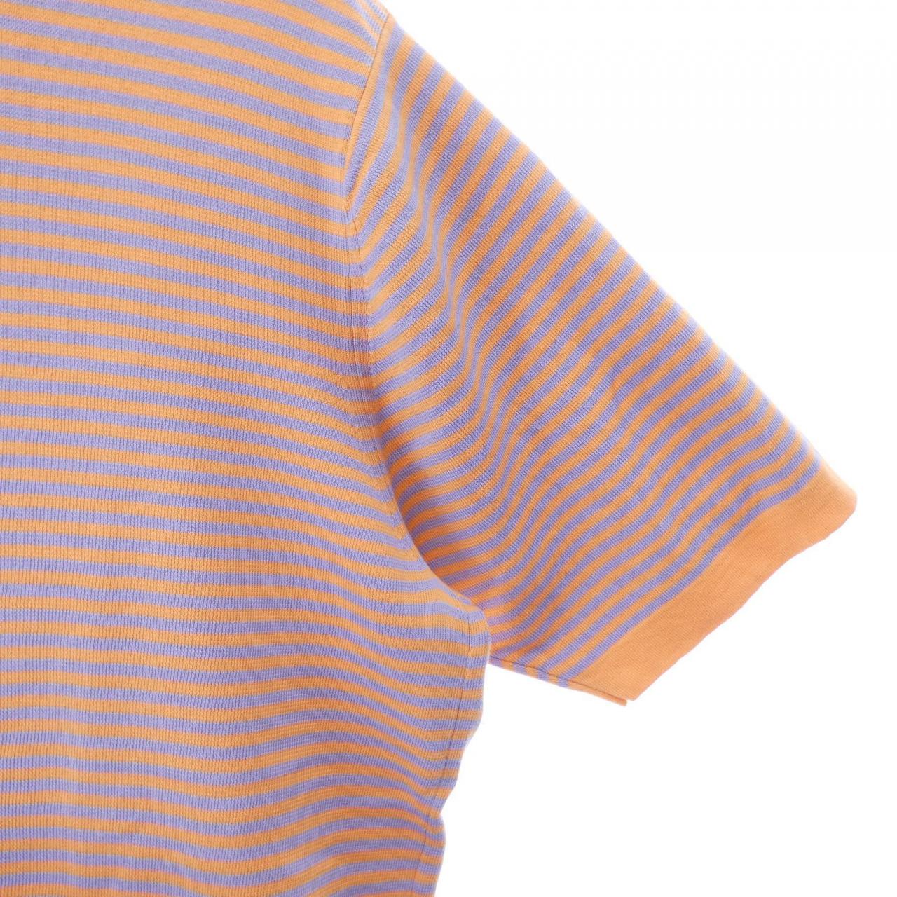 MAISON ET VOYAGE ニット