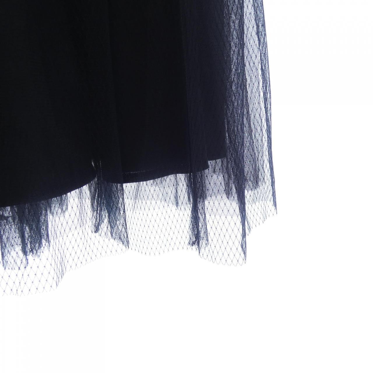 ルネ RENE 5044010 スカート