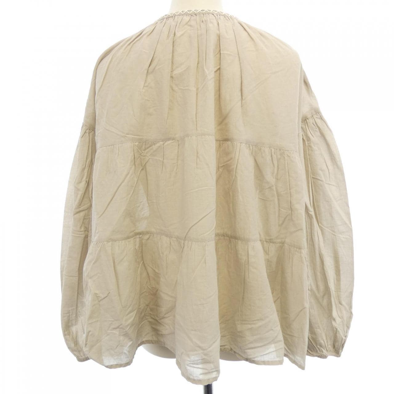 マーレット Merlette トップス