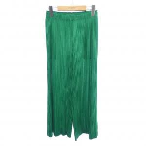 プリーツプリーズ PLEATS PLEASE PP31JF624 パンツ