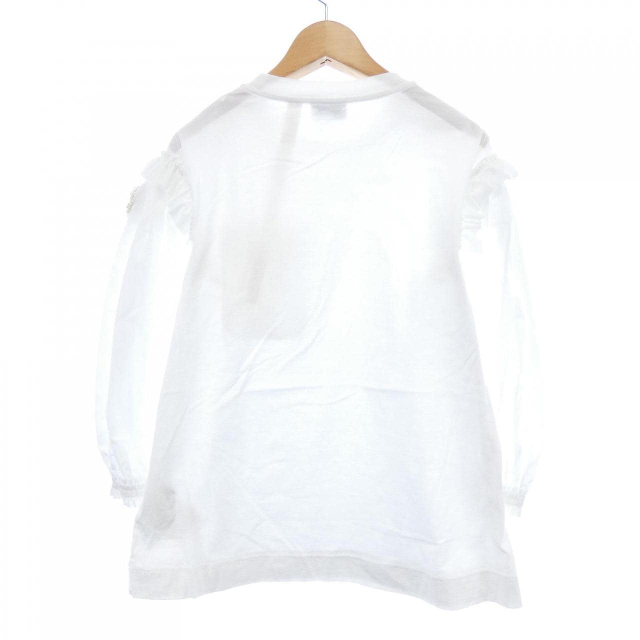 モンクレール ジーニアス MONCLER GENIUS E209W8053700 829FG Tシャツ