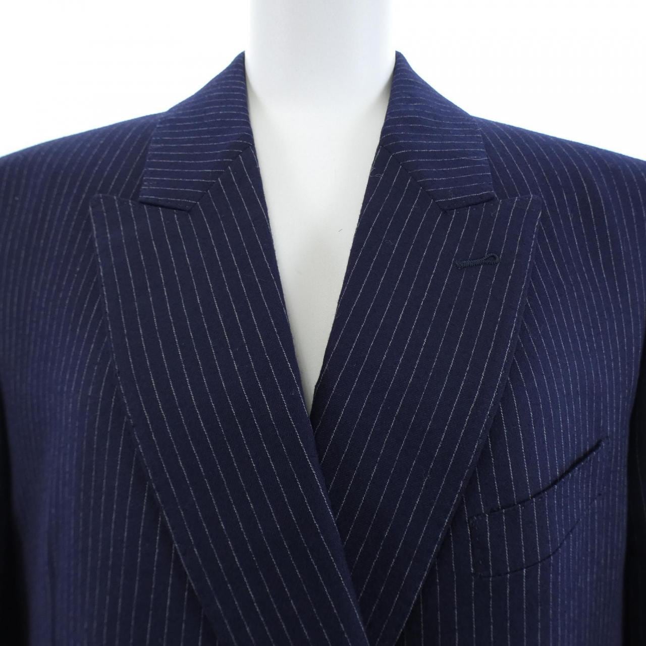 セリーヌ CELINE 2V620901E ジャケット