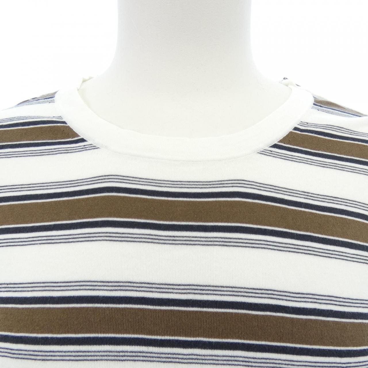 エルメス HERMES 21-5731 ニット