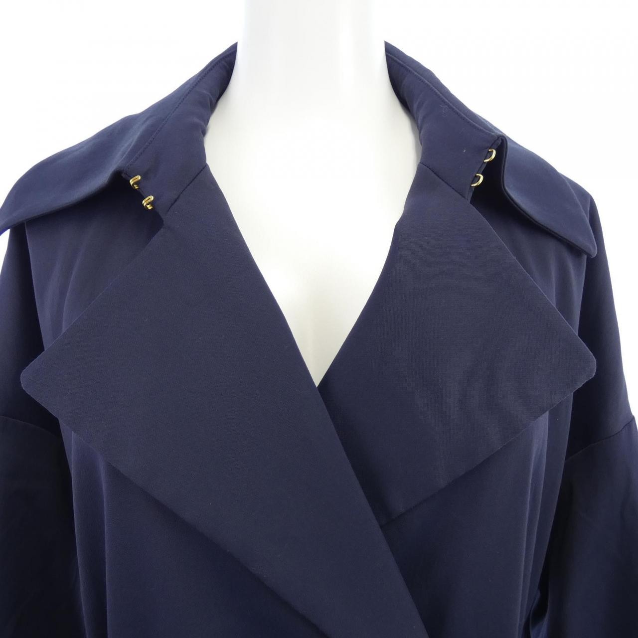 タトラス TATRAS LTK9SE4132 コート