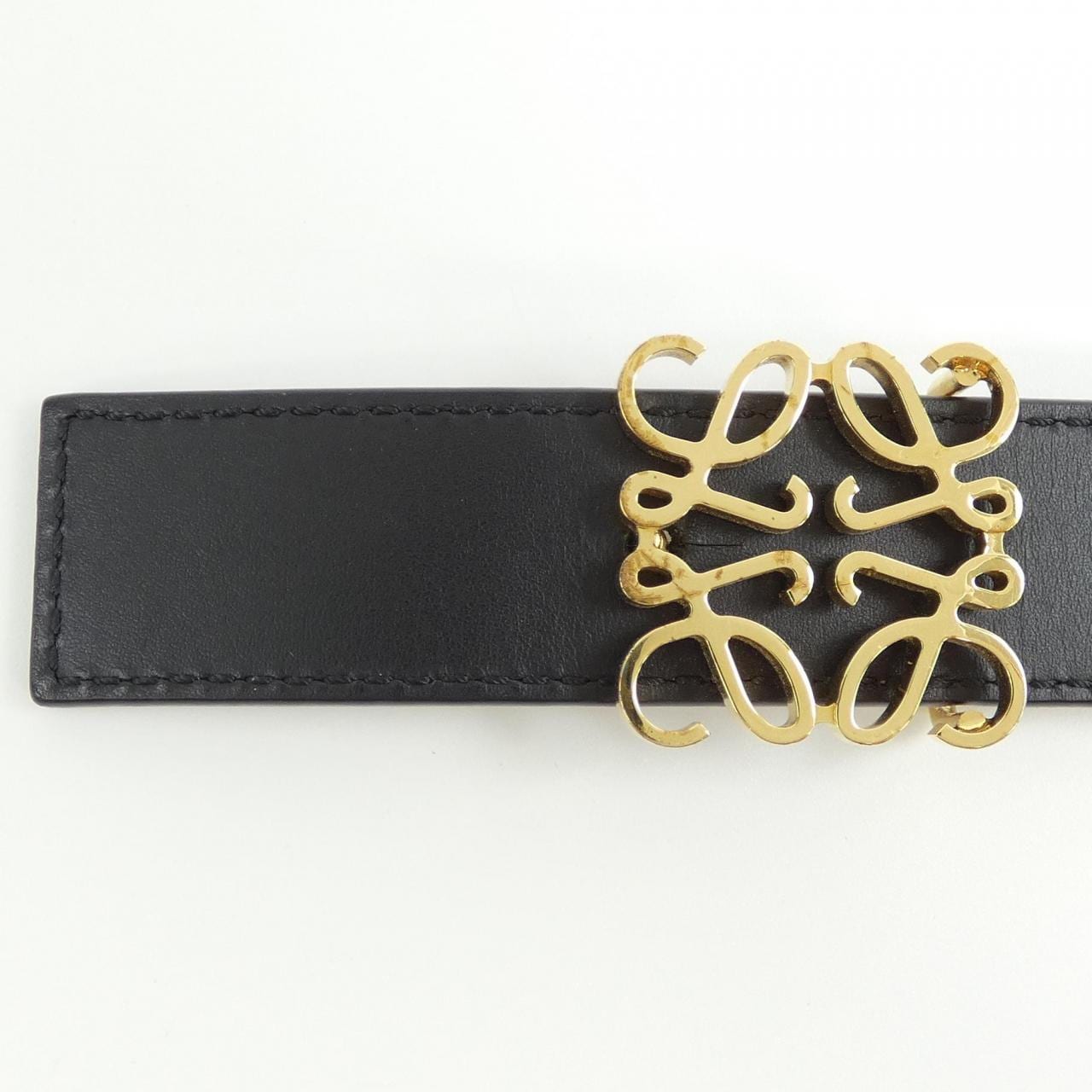 ロエベ LOEWE 832416 BELT