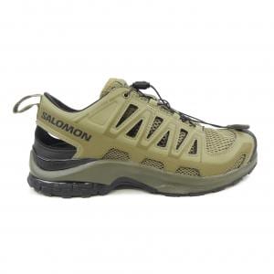 サロモン SALOMON 477399 シューズ