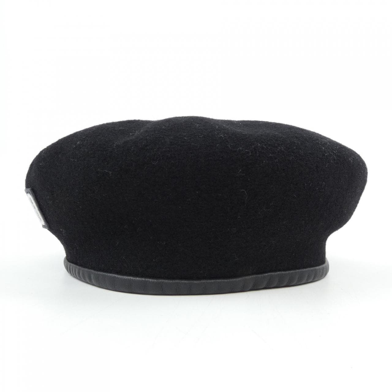 ルイヴィトン LOUIS VUITTON M73748 FRAGMENT キャップ