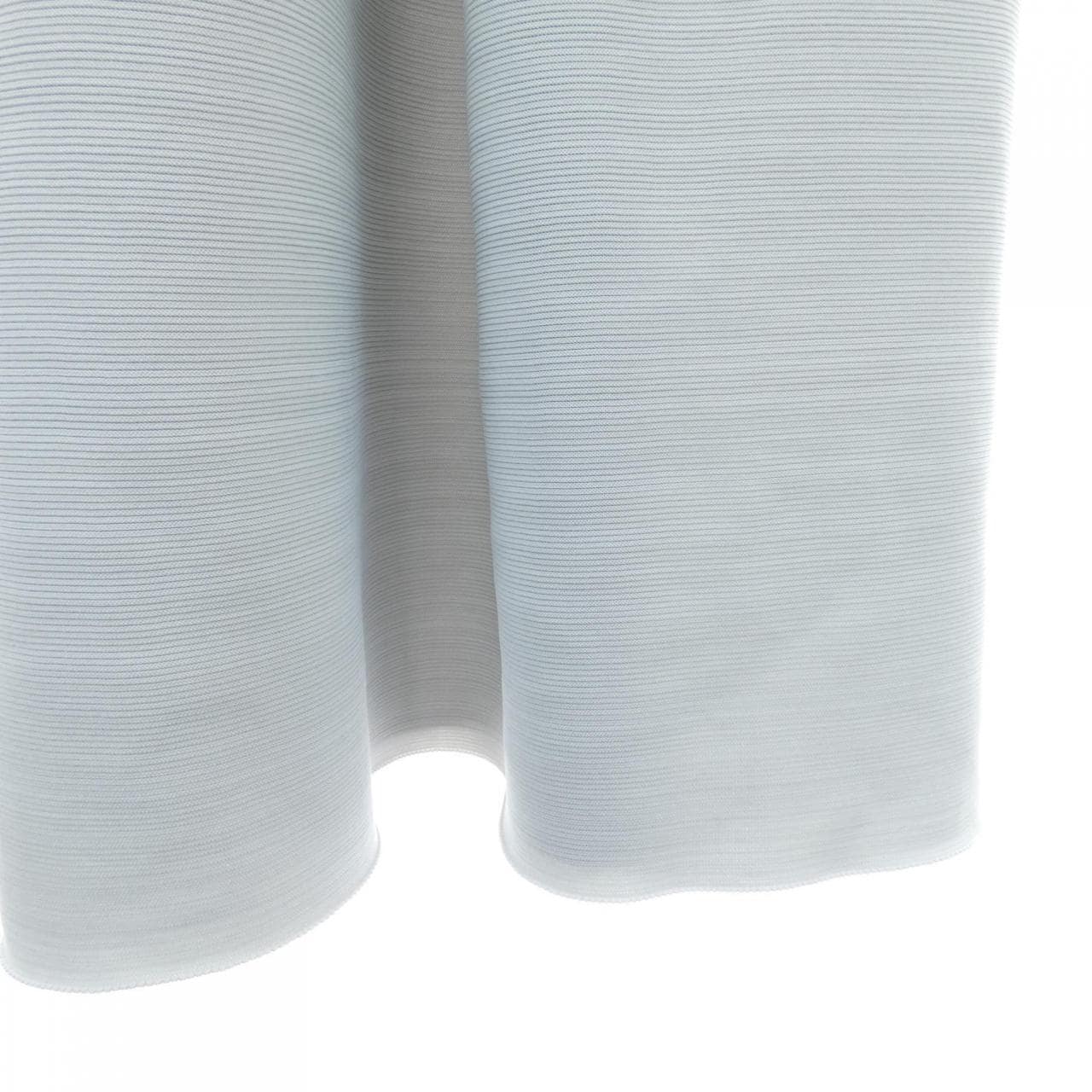 シーエフシーエル CFCL CF007KG401SP スカート