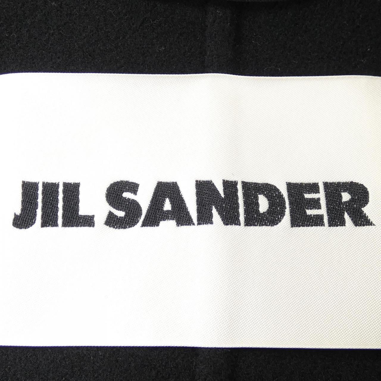 ジルサンダー JIL SANDER ベスト