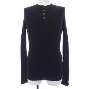 ドルチェアンドガッバーナ DOLCE&GABBANA KP-GH512K ニット