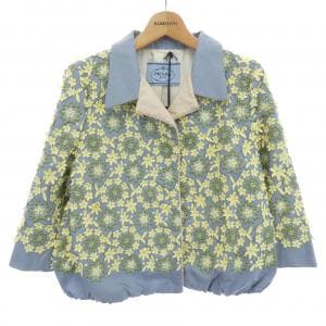 プラダ PRADA P5903 S121 1DS3 ジャケット