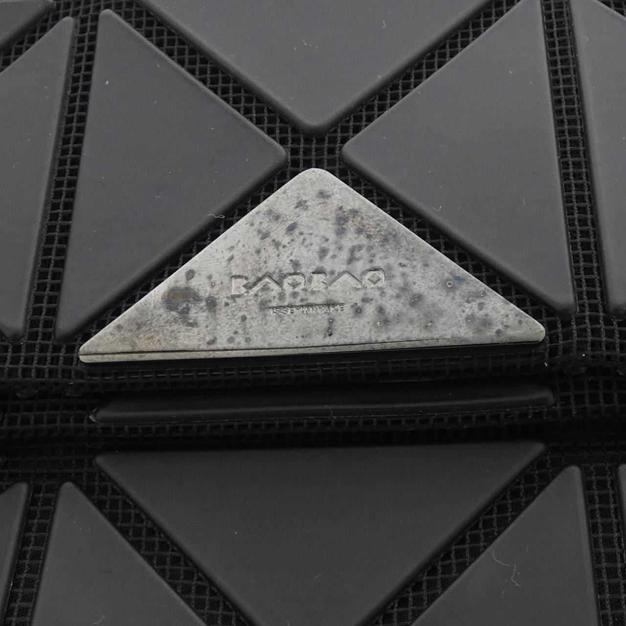 バオバオ BAOBAO BB33-AG221 BAG