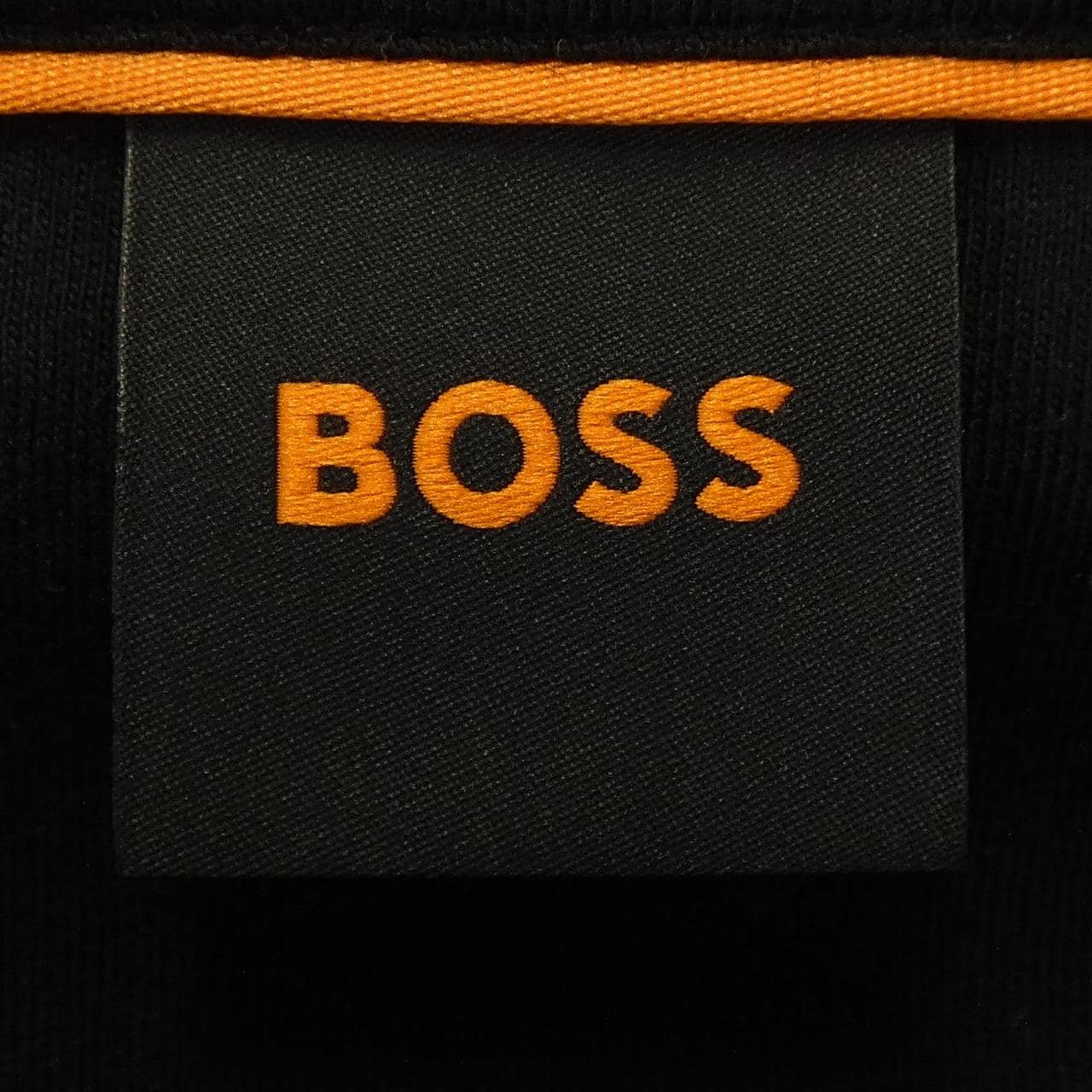 ボス BOSS トップス
