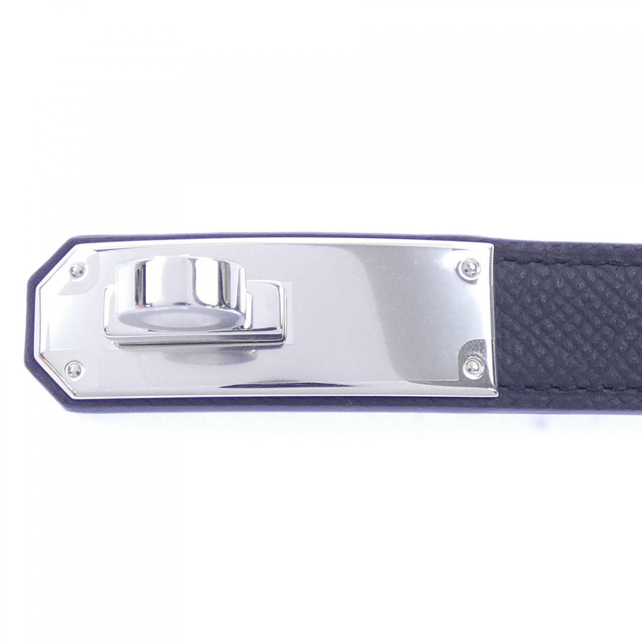 エルメス HERMES ケリー KELLY 18mm BELT