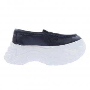 コンバース CONVERSE スニーカー