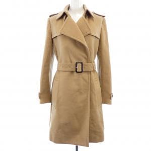 バーバリー BURBERRY 8022051 コート