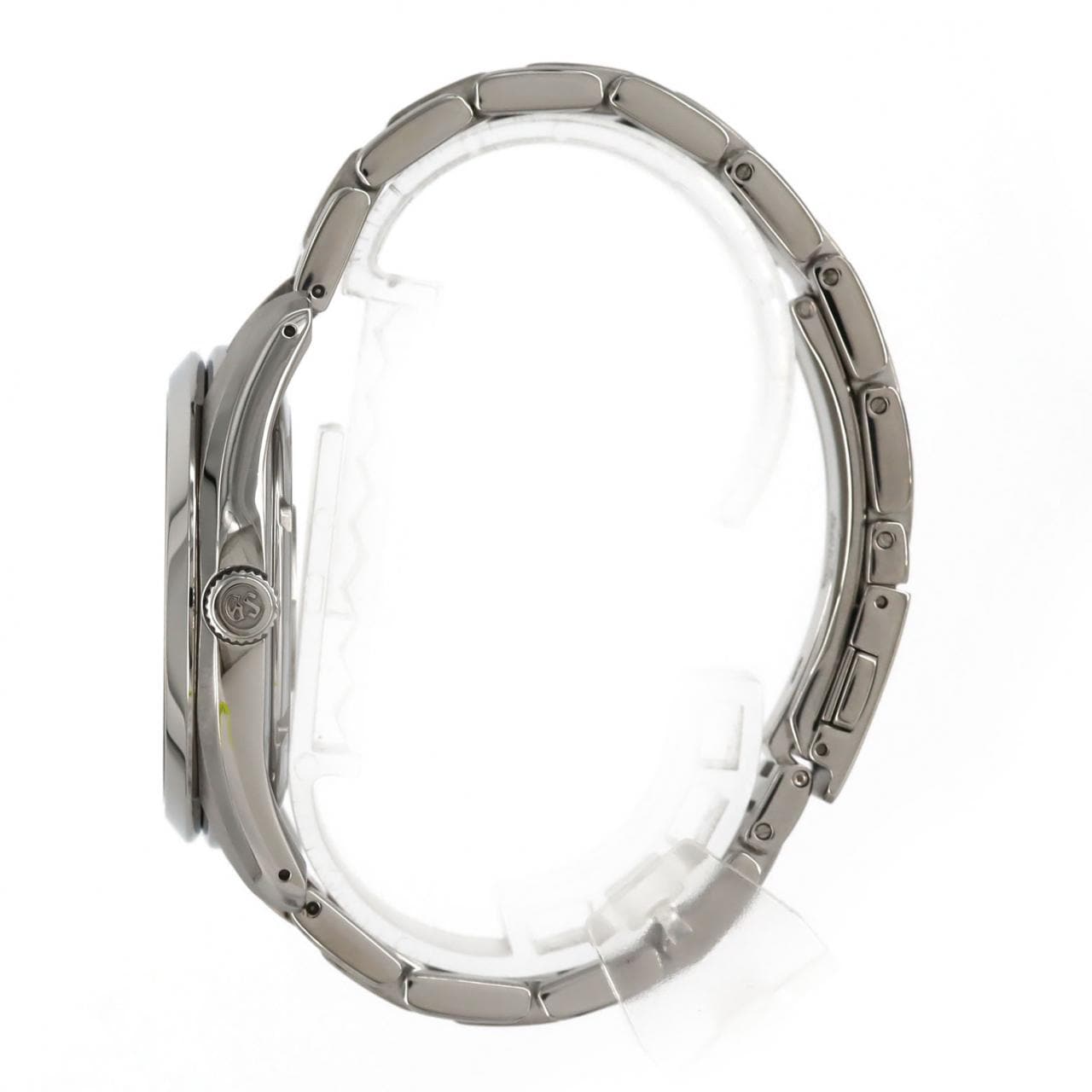 セイコー グランドセイコー・クォーツ 9F82-0AF0/SBGV021 SS クォーツ