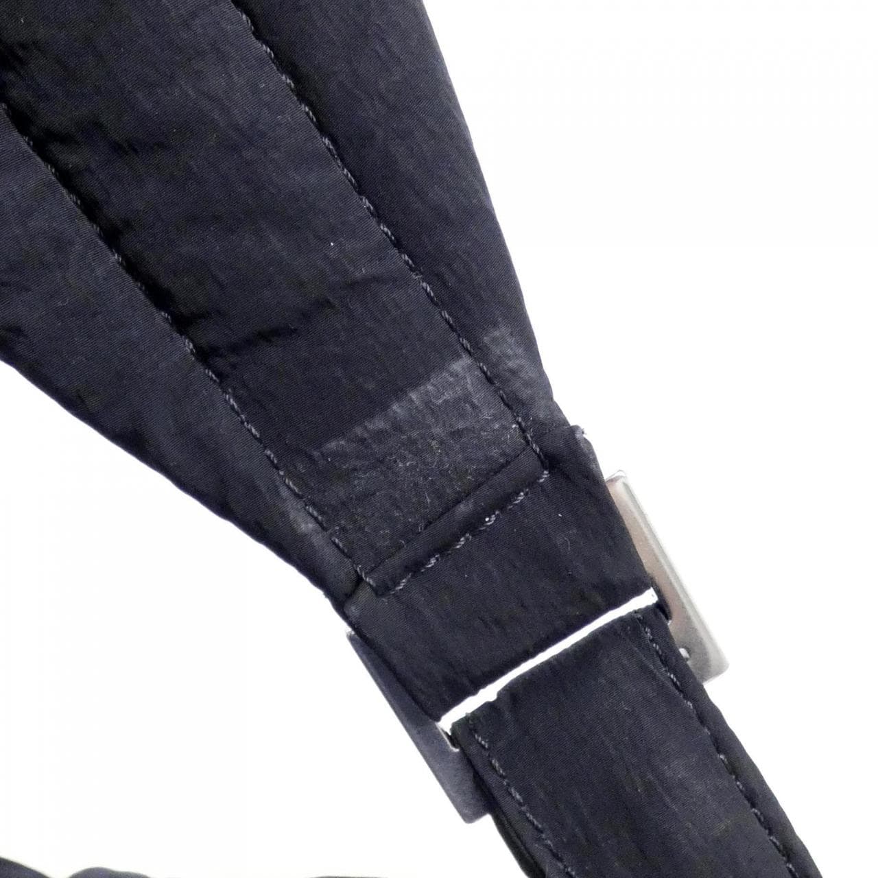 ボッテガヴェネタ 628955 VBO81 リュックサック