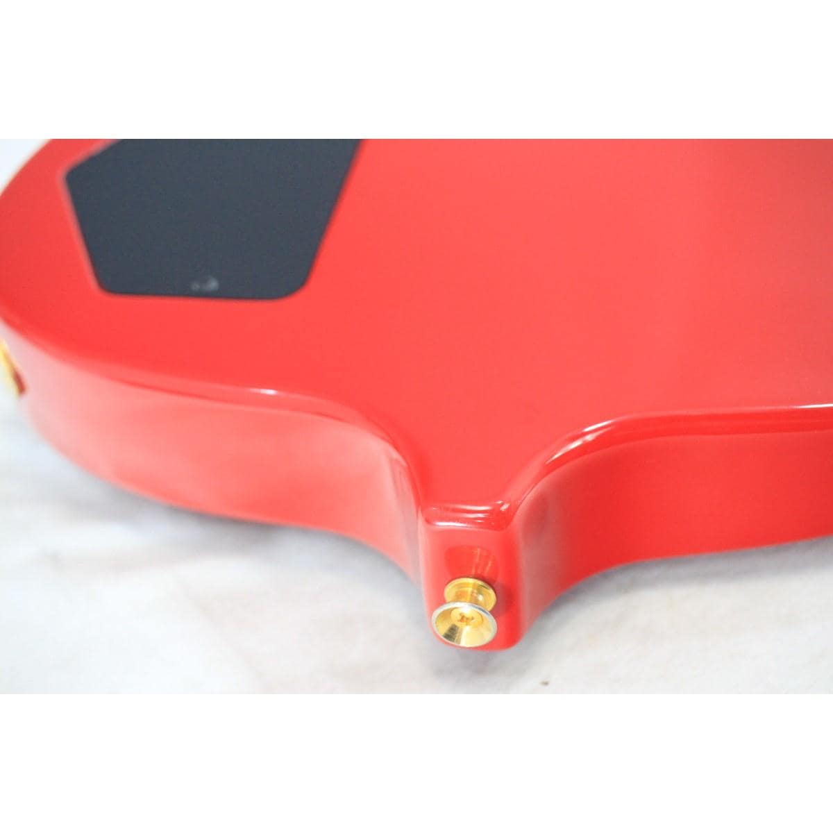 ＦＥＲＮＡＮＤＥＳ　　ＢＴ－１２０ＭＭ