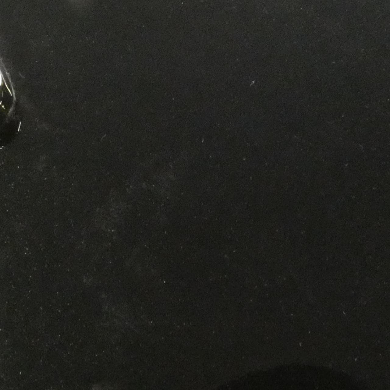 ルイヴィトン ヴェルニ ミロワール ホット スプリングス MINI M53637 リュックサック