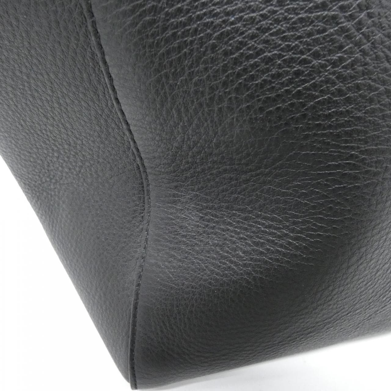 バレンシアガ エブリデイ イースト ウェスト トート 618284 DLQ4N バッグ