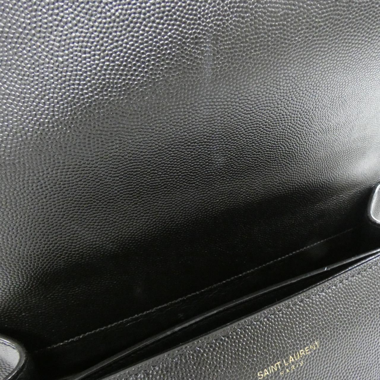 サンローラン カサンドラ 623931 BOW0W バッグ