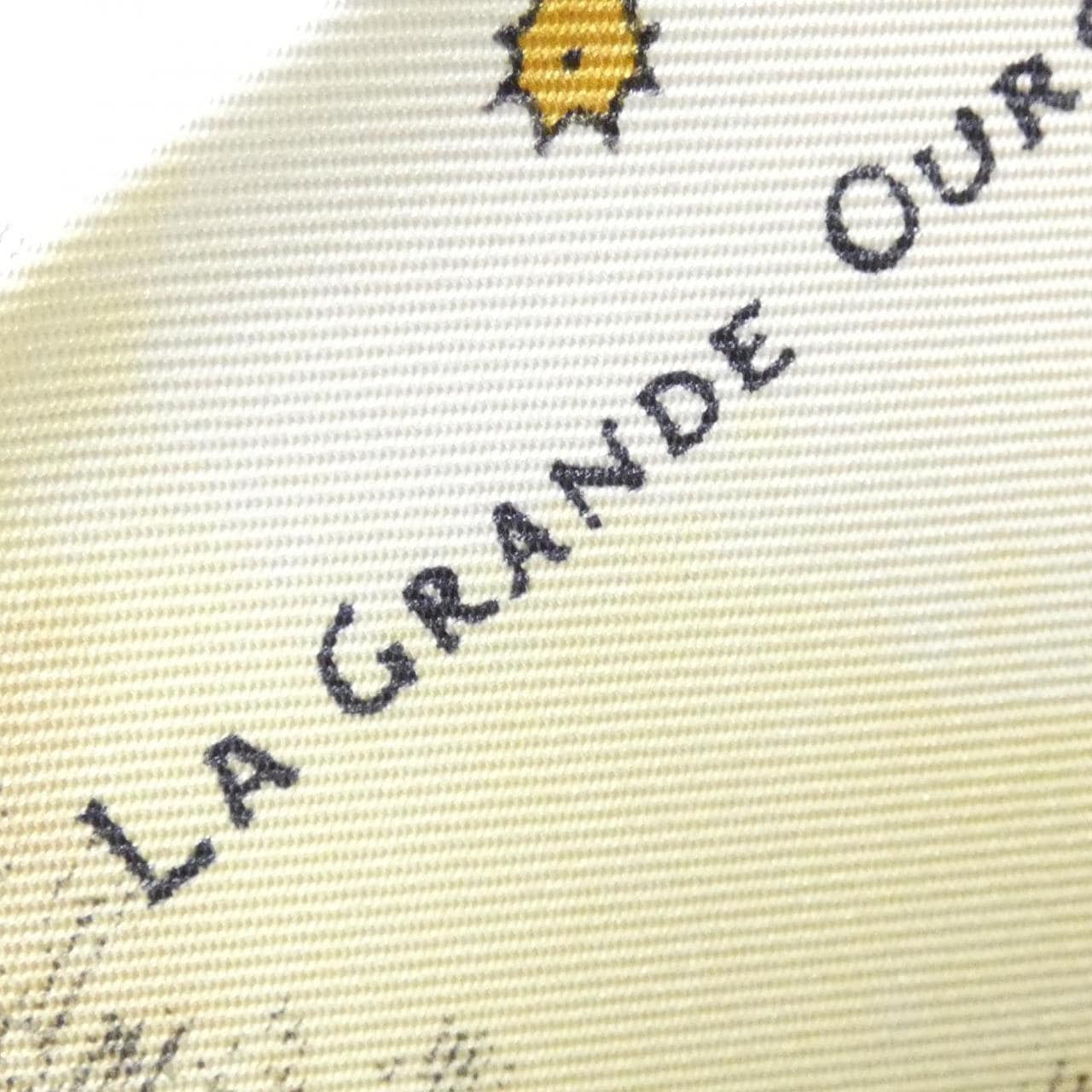 クリスチャンディオール XKDOO090I603 スカーフ