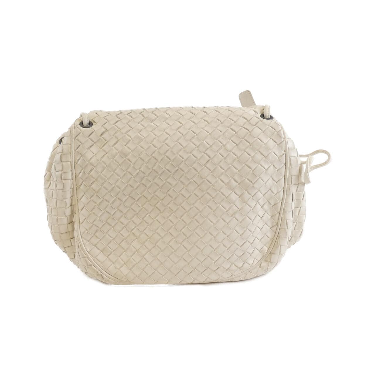 ボッテガヴェネタ バッグ