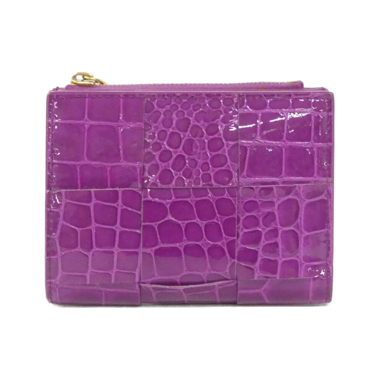 ボッテガヴェネタ 706010 V2GB3 財布