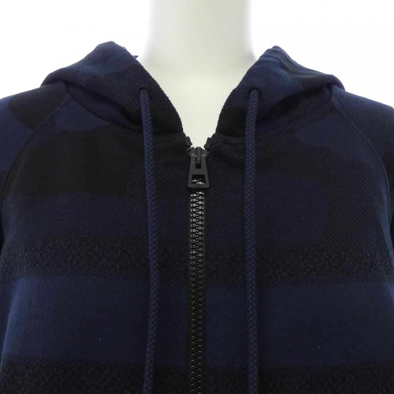 クリスチャンディオール CHRISTIAN DIOR パーカー