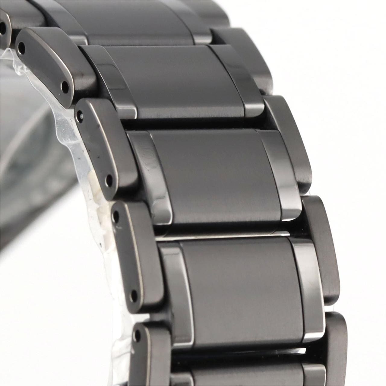 [新品] SEIKO Astron GPS 电波手表 5X83-0AP0-1/SBXC179 TI 太阳能石英