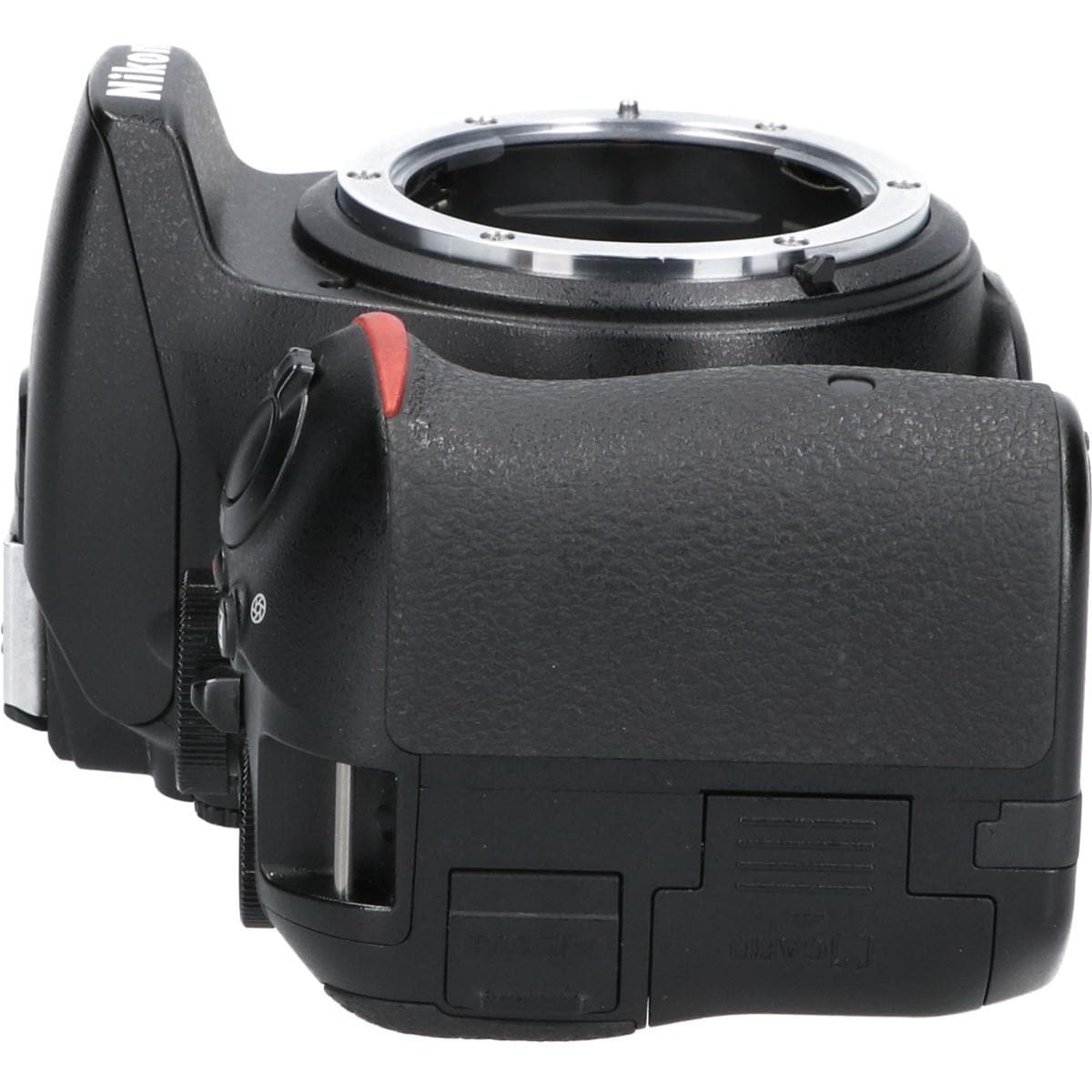 Ｄ５５００
