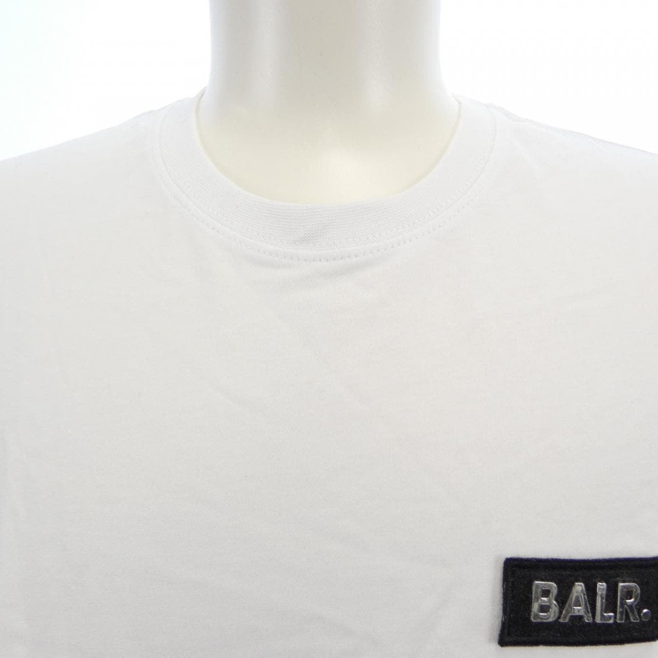 ボーラー BALR. B1112.1117 Tシャツ