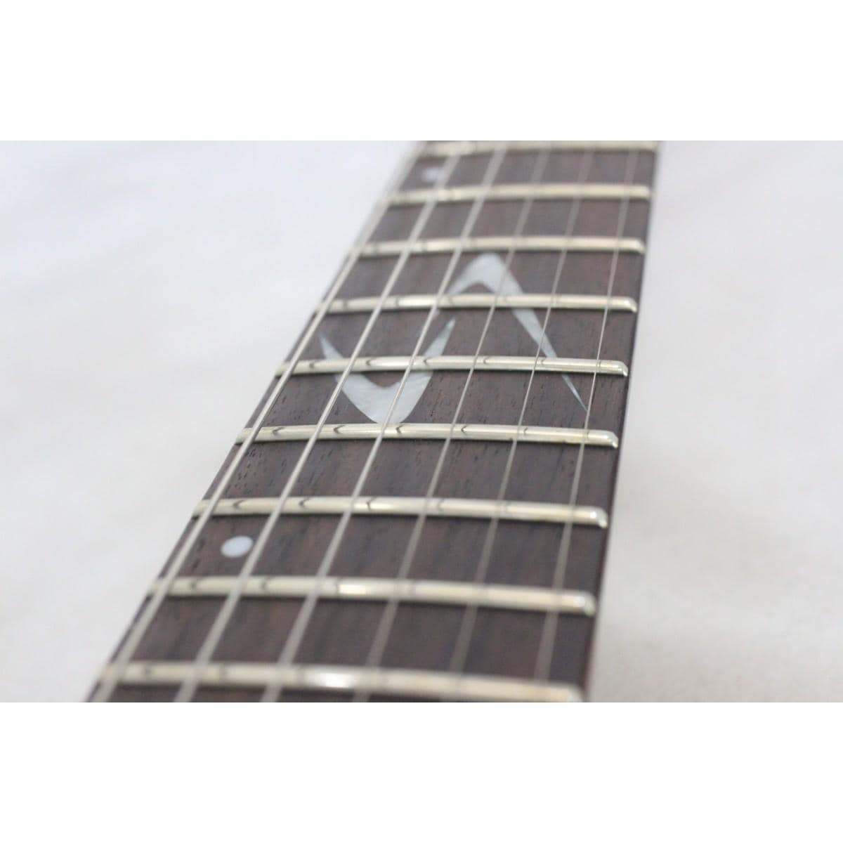 ＶＧＳ　ＶＳＭ－１２０