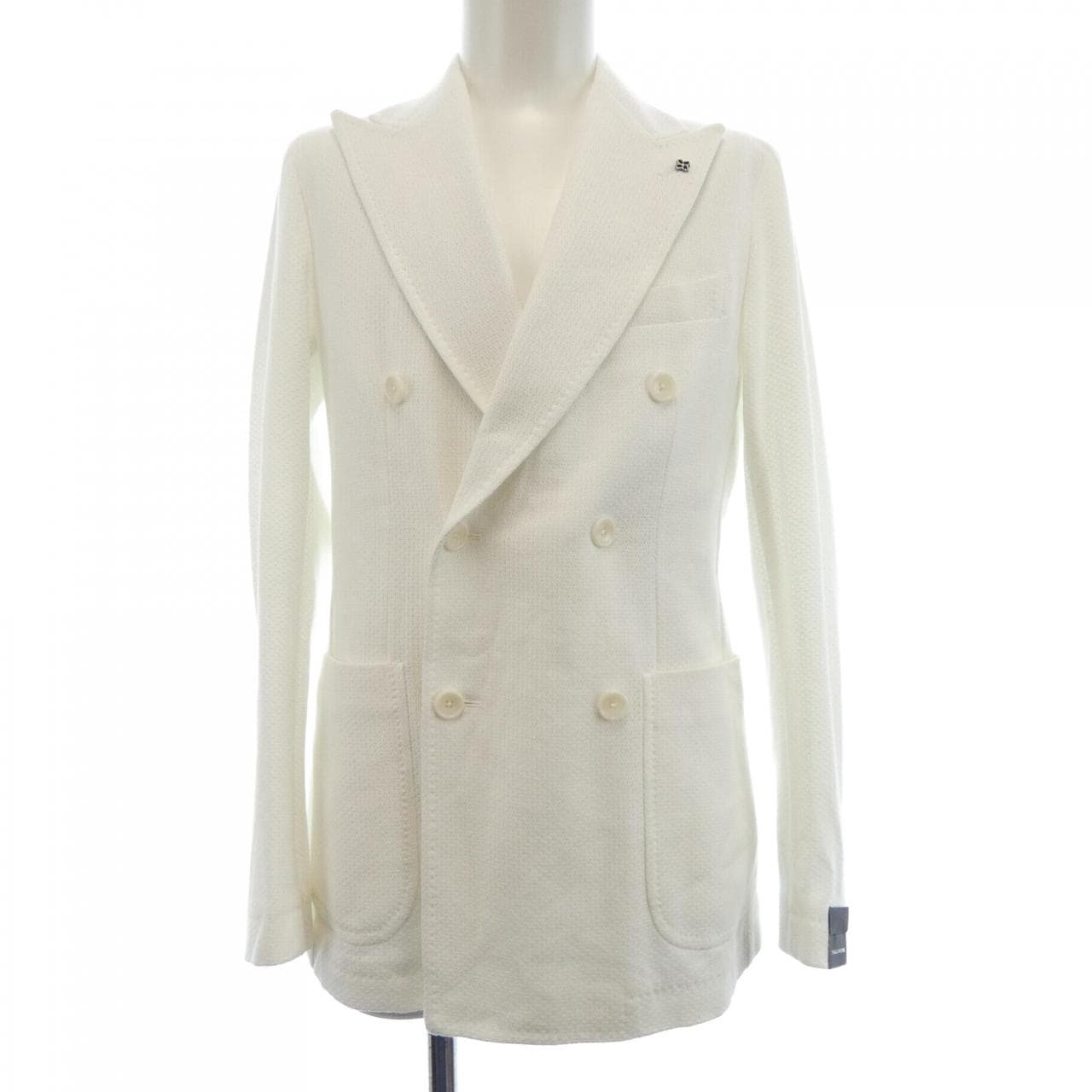 タリアトーレ TAGLIATORE ジャケット