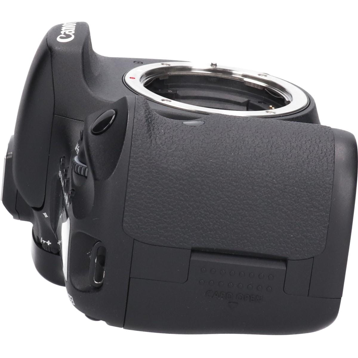 EOS7D