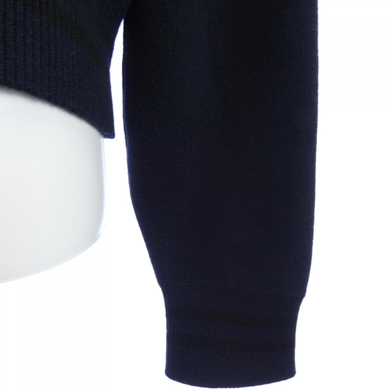 クリスチャンディオール CHRISTIAN DIOR J'ADIOR8 844S55AM009 ニット