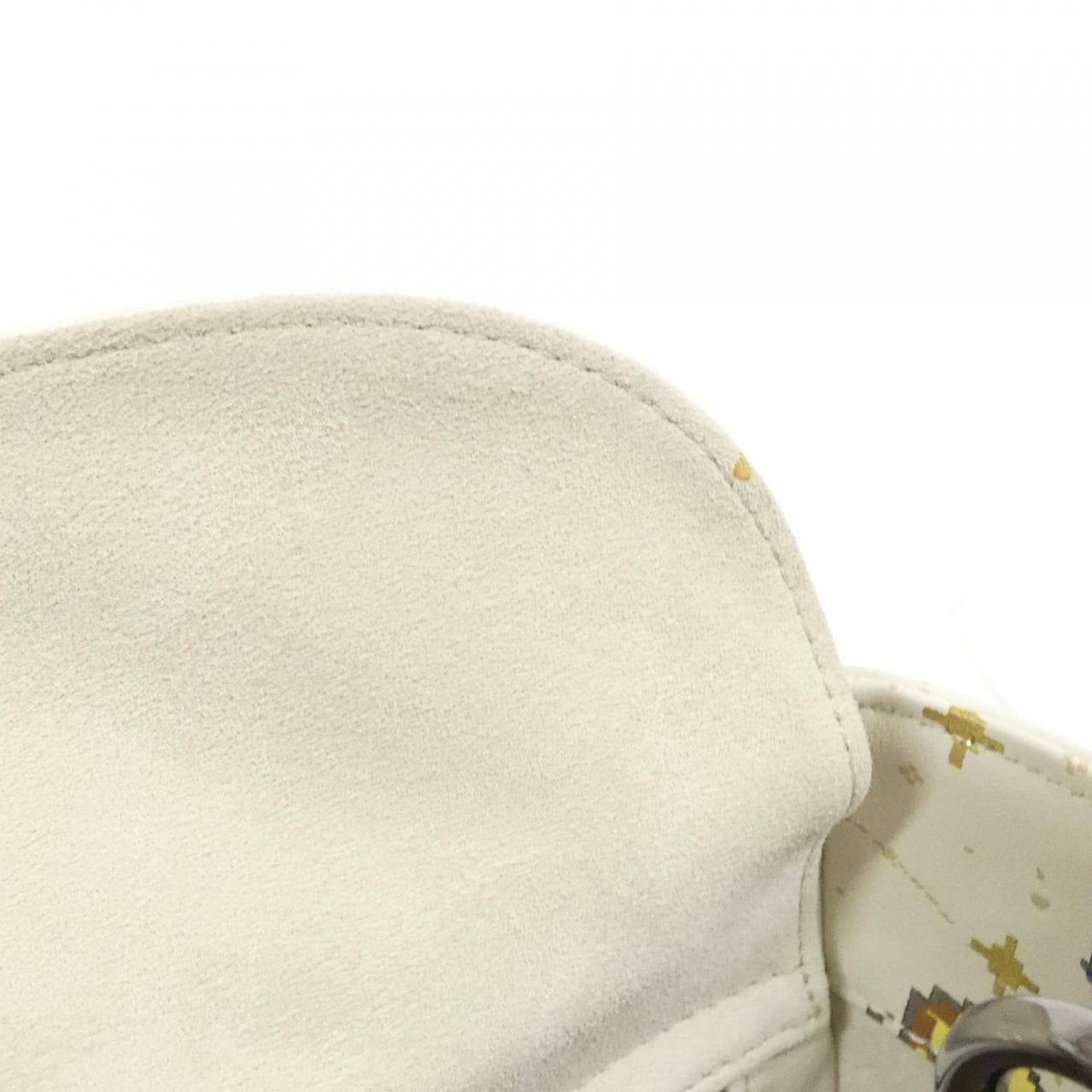 クリスチャンディオール レディ ディオール ミニ M0505BNER バッグ